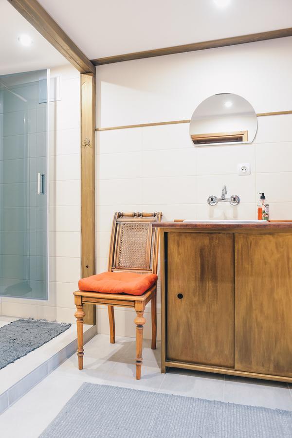 Motel Hotelik Olsztyn  Buitenkant foto
